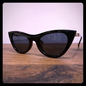 Le Specs Sunglasses